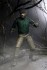 Universal Monster/ The Wolf Man: Lawrence Talbot Ultimate 7inch Action Figure (Completed) その他の画像4 Thumbnail