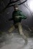 Universal Monster/ The Wolf Man: Lawrence Talbot Ultimate 7inch Action Figure (Completed) その他の画像5 Thumbnail