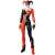 Mafex No.162 Harley Quinn (Batman: Hush Ver.) (Completed) Item picture3