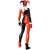 Mafex No.162 Harley Quinn (Batman: Hush Ver.) (Completed) Item picture4