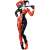 Mafex No.162 Harley Quinn (Batman: Hush Ver.) (Completed) Item picture1