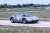 Ferrari 330P No.27 Sebring 12H 1965 Charlie Kolb John Fulp (Diecast Car) Other picture1