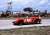 Ferrari 275P No.32 Sebring 12H 1965 Ed Hugus Tom O`Brien Charlie Hayes Paul Richards (Diecast Car) Other picture1