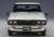 日産 スカイライン 2000 GT-R (KPGC110) (ホワイト) (ミニカー) 商品画像5