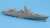 中国海軍 052C型駆逐艦用 (TR社用) (プラモデル) その他の画像2