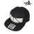 Girls` Frontline Anti-Rain Logo Snap Back Cap (Anime Toy) Item picture1