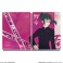 Jujutsu Kaisen Wafer Card File Maki Zenin Ver. (Shokugan) 商品画像1 Thumbnail