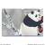 Jujutsu Kaisen Wafer Card File Panda Ver. (Shokugan) Item picture1