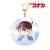 Detective Conan Conan Edogawa Ani-Art Vol.5 Big Acrylic Key Ring (Anime Toy) Item picture1