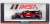 Mazda RT24-P DPi #55 2020 IMSA 240 at Daytona Winner Mazda Motor Sports (Diecast Car) Package1