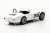 Shelby Cobra CSX2008 #98 1963 SCCA Riverside 2nd Place Ken Miles (Diecast Car) Item picture2