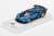 Bugatti Vision Gran Turismo Light Blue (Diecast Car) Item picture4