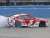 `カイル・ラーソン` #5 バルボリン シボレー カマロ NASCAR 2021 ナッシュビル・スーパースピードウェイ アリー400 ウィナー (ミニカー) その他の画像1