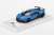 Bugatti Chiron Pur Sport Blue Die Cast Model (Diecast Car) Item picture4