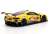 Chevrolet Corvette C8.R #3 2021 IMSA 24 Hrs of Daytona GTLM Winner Corvette Racing (Diecast Car) Item picture2