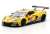 Chevrolet Corvette C8.R #3 2021 IMSA 24 Hrs of Daytona GTLM Winner Corvette Racing (Diecast Car) Item picture1