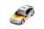 Opel Kadett GSI Gr.A (Diecast Car) Item picture6