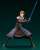 Artfx+ Anakin Skywalker `The Clone Wars` (Completed) Item picture2