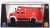 Magirus-Deutz Mercur TLF 16 1961 `Selbitz Fire Department` (Diecast Car) Package1