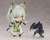 Nendoroid Kal`tsit (PVC Figure) Item picture4