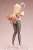 Taiga Aisaka: Bunny Ver. (PVC Figure) Item picture4