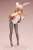 Taiga Aisaka: Bunny Ver. (PVC Figure) Item picture5
