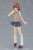 Pop Up Parade Mikoto Misaka (PVC Figure) Item picture2