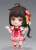 Nendoroid Yousa Ling (PVC Figure) Item picture3