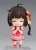 Nendoroid Yousa Ling (PVC Figure) Item picture4
