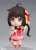 Nendoroid Yousa Ling (PVC Figure) Item picture5