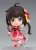 Nendoroid Yousa Ling (PVC Figure) Item picture1