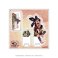 Acrylic Figure Plate [Sakuna: Of Rice and Ruin] 03 Sakuna & Tama (Anime Toy) 商品画像1 Thumbnail