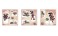 Acrylic Figure Plate [Sakuna: Of Rice and Ruin] 03 Sakuna & Tama (Anime Toy) その他の画像1 Thumbnail