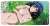 ストライク・ザ・ブラッドIV ラバープレイマットコレクション 姫柊雪菜 桜の花びらver. (カードサプライ) 商品画像1
