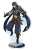 Monster Hunter Rise Character Acrylic Stand Hunter (Male) (Anime Toy) Item picture1