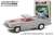 Vintage Ad Cars Series 5 - 1980 Chevrolet El Camino Royal Knight `No Six-Cylinder Truck With Standard Transmission Gets Better (Diecast Car) Other picture1