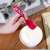 Kamen Rider OOO Icecream Spoon Ankh (Anime Toy) Other picture3