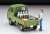TLV-198a Mazda Porter Cab Drop Side Gate Body (Green) w/Figure (Diecast Car) Item picture2