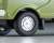 TLV-198a Mazda Porter Cab Drop Side Gate Body (Green) w/Figure (Diecast Car) Item picture6