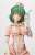 Shinovi Master Senran Kagura: New Link Hikage Sexy Nurse Ver. (PVC Figure) Item picture6