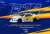 Skyline Super Silhouette LB-ER34 Throwback (Diecast Car) Other picture1