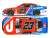 Bubba Wallace 2021 Petsmart/Doordash Toyota Camry NASCAR 2021 (Hood Open Series) (Diecast Car) Other picture1