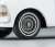 TLV-196a Toyopet Crown HardtopSL1968 (White/Black) (Diecast Car) Item picture4