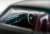 TLV-196a トヨペット クラウン ハードトップSL 68年式 (白/黒) (ミニカー) 商品画像6