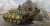 ドイツ ベルゲパンサーG型 戦車回収車 (プラモデル) その他の画像1