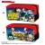My Hero Academia Box Pen Case B Red (Anime Toy) Item picture1
