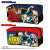 My Hero Academia Box Pen Case B Red (Anime Toy) Other picture1