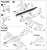 Modern US Air Force Base 1 (1990s) (Plastic model) Assembly guide1