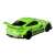 ホットウィール レトロエンターテイメント - ポルシェ 911 GT3 RS (玩具) 商品画像2