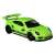 ホットウィール レトロエンターテイメント - ポルシェ 911 GT3 RS (玩具) 商品画像1